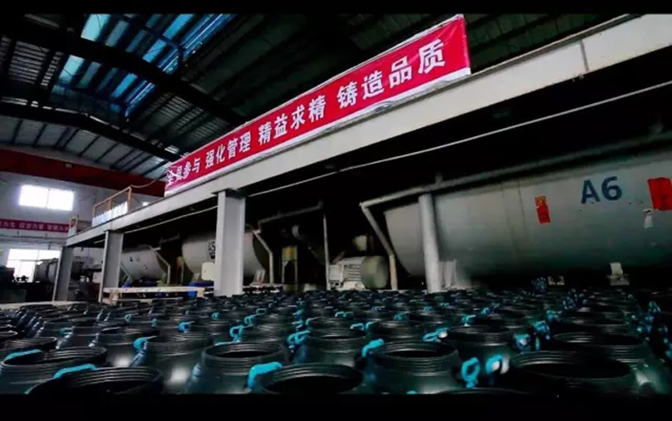 車間.jpg 車間.jpg