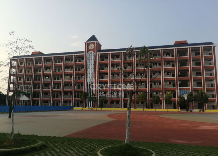 童星學(xué)校.jpg 童星學(xué)校.jpg